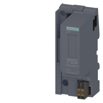 Siemens SIPLUS ET     6AG1155-6AU01-2CN0 