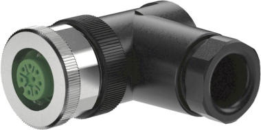 Murrelektronik M12 Bu 7000-17331-0000000 