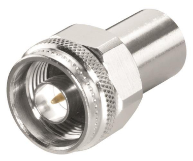 SIEM IWLAN Rcoax N-   6GK5795-1TN00-1AA0 