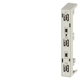 SIEM Adapter kompakt für   8US1616-0AK02 