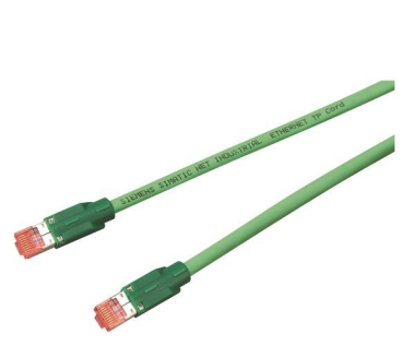 Siemens TP Konverter Cord  6XV1850-2EE50 