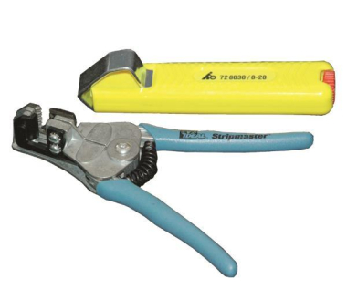 SIEM SIMATIC NET , PROFIBUS 6GK19056PA10 