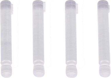 Murrelektronik MICO   9000-41034-0000003 