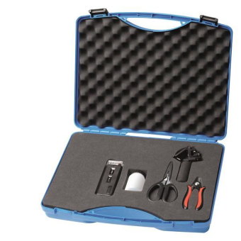 SIEM SIMATIC NET FC   6GK1900-1GL00-0AA0 