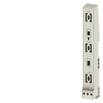 SIEM Adapter DIN-          8US1716-0RK00 