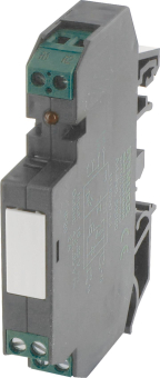 Murrelektronik AMMDU Optokoppler   50085 