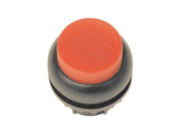 EATON M22S-DLH-R Leuchtdrucktaste 216968 