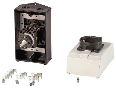 EATON T0-4-15682/I2H/MBS/SVB-SW   182436 