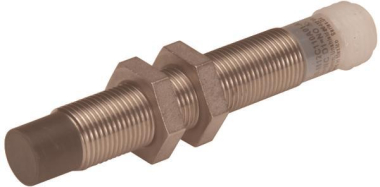 EATON E59-M12C110D01D1            136211 