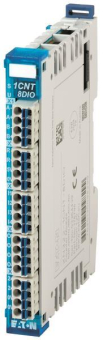 EATON XN-322-1CNT-8DIO Zähler-    178795 