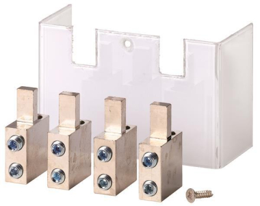 EATON SETDMM125 Anschlusssatz    1314232 