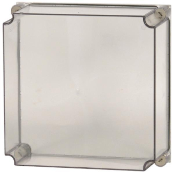 EATON D250-CI44 Deckel            081274 