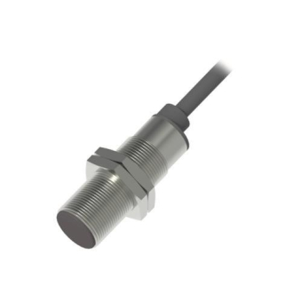 BERN Induktiv          KIB-M18PS/005-KL2 