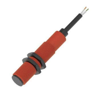 Bernstein 6503521705    KIN-T18AS/008-L2 