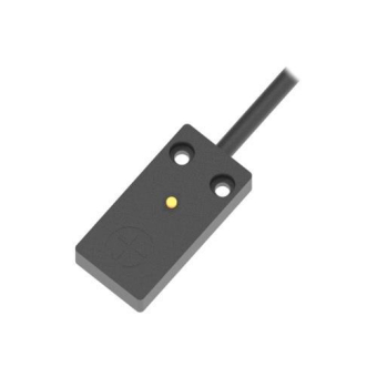 Bernstein 6502390001   KIB-E50NS/005-KL2 