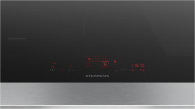 Siemens EX801HVC1E Kochfeld Induktion 