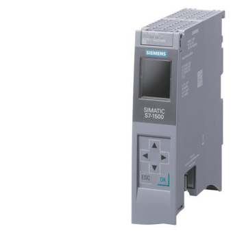Siemens SIMATIC       6ES7511-1AL03-0AB0 