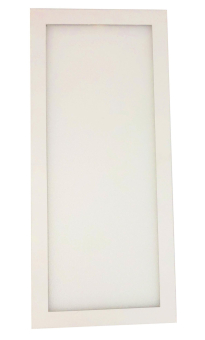 Megatron UNTA SLIM S Unterbau-   MT70142 
