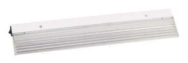 Megatron MT UNTA ACRYL           MT70150 