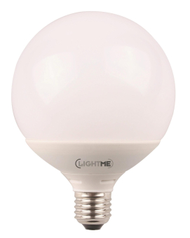 Lightme RGB/W/827 G120 12W/827   LM85195 