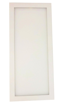 Megatron MT UNTA SLIM S          MT70140 