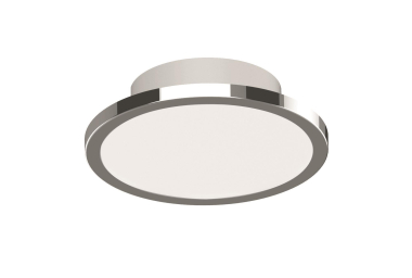 Lightme AQUA Deckenleuchte 145mm LM85650 