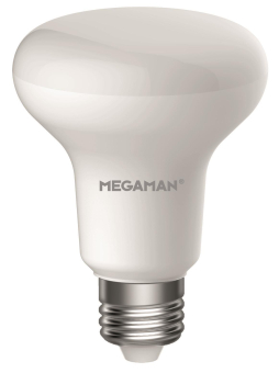 MEGAM LED-Reflektor 8,5W/828     MM27522 