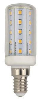 LIGHTME LED T30 4W/830 E14 400lm LM85100 