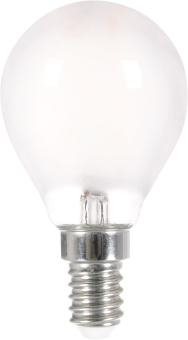 Megaman (LIGHTME) LED            LM85267 