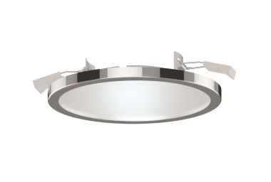 Lightme AQUA Einbauleuchte 145mm LM85666 