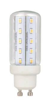 Lightme LED T30 4,0W830 400lm    LM85102 