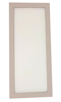 Megaman MT UNTA SLIM S Unterbaul MT70146 