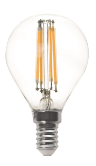 Megaman (LIGHTME) LED            LM85265 