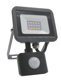 MEGATRON ISPOT MINI inkl. PIR    MT69061 