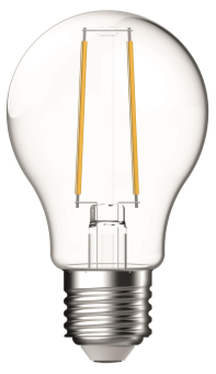 MEGAM LED-Bulb 4,8W/827 470lm    MM21077 