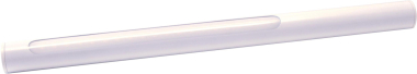 Megatron MAGIC LED dimmbar       MT70123 