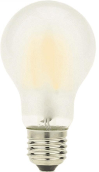 Lightme LED dimmbar Filament     LM85279 