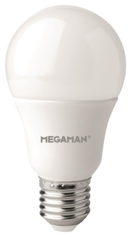 Megaman LED Rich Colour 7W 2800K MM21114 