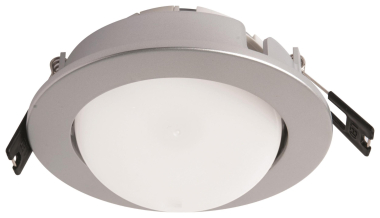 Megatron PLANEX Einbauleuchte    MT76540 
