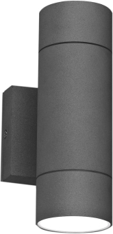 Megatron RUNO Rund Up&Down IP54  MT69045 