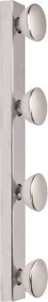 Lightme AQUA HOLLYWOOD           LM85644 