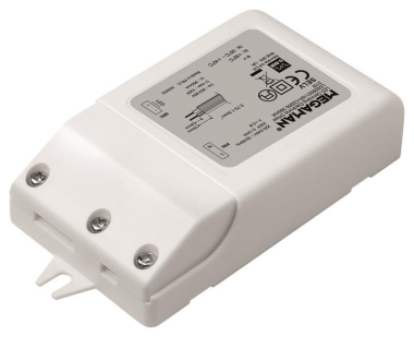 MEGAM LED Treiber 21W 350mA      MM56019 