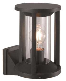 Megatron CILLO Wandleuchte       MT69049 