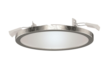 Lightme AQUA Einbauleuchte 145mm LM85667 
