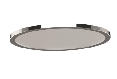 Lightme LED Diffusor Chrom       LM85486 