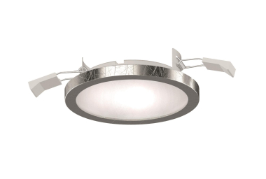 Lightme AQUA Einbauleuchte 110mm LM85665 
