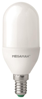 MEGAM LED Liliput T40 8,5W/828   MM21136 
