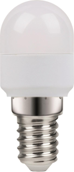 Lightme LED T25 3,2W/827 250lm   LM85330 