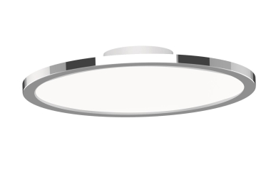 LIGHTME Deckenleuchte AQUA       LM85652 