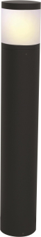 Megatron POLLA Pollerleuchte     MT69043 